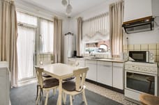 Afbeelding van Spikkerweg 158-A - Derde foto