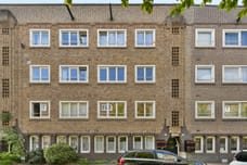 Afbeelding van Bestevâerstraat 147-1 - Derde foto