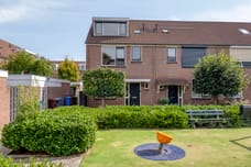Afbeelding van Sint Janshof 9 - Tweede foto