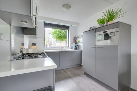 Afbeelding van Koningshof 35 - Derde foto
