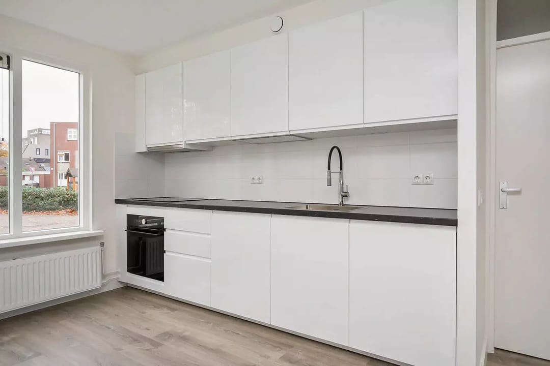 House Image 4