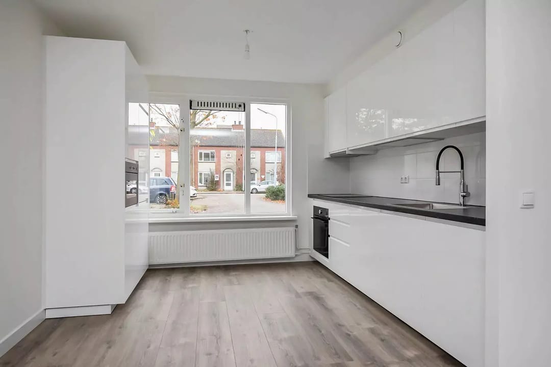 House Image 3