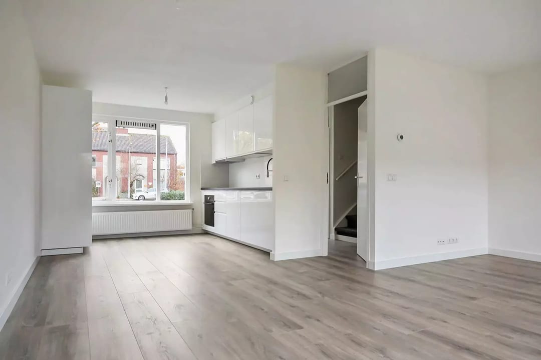 House Image 2