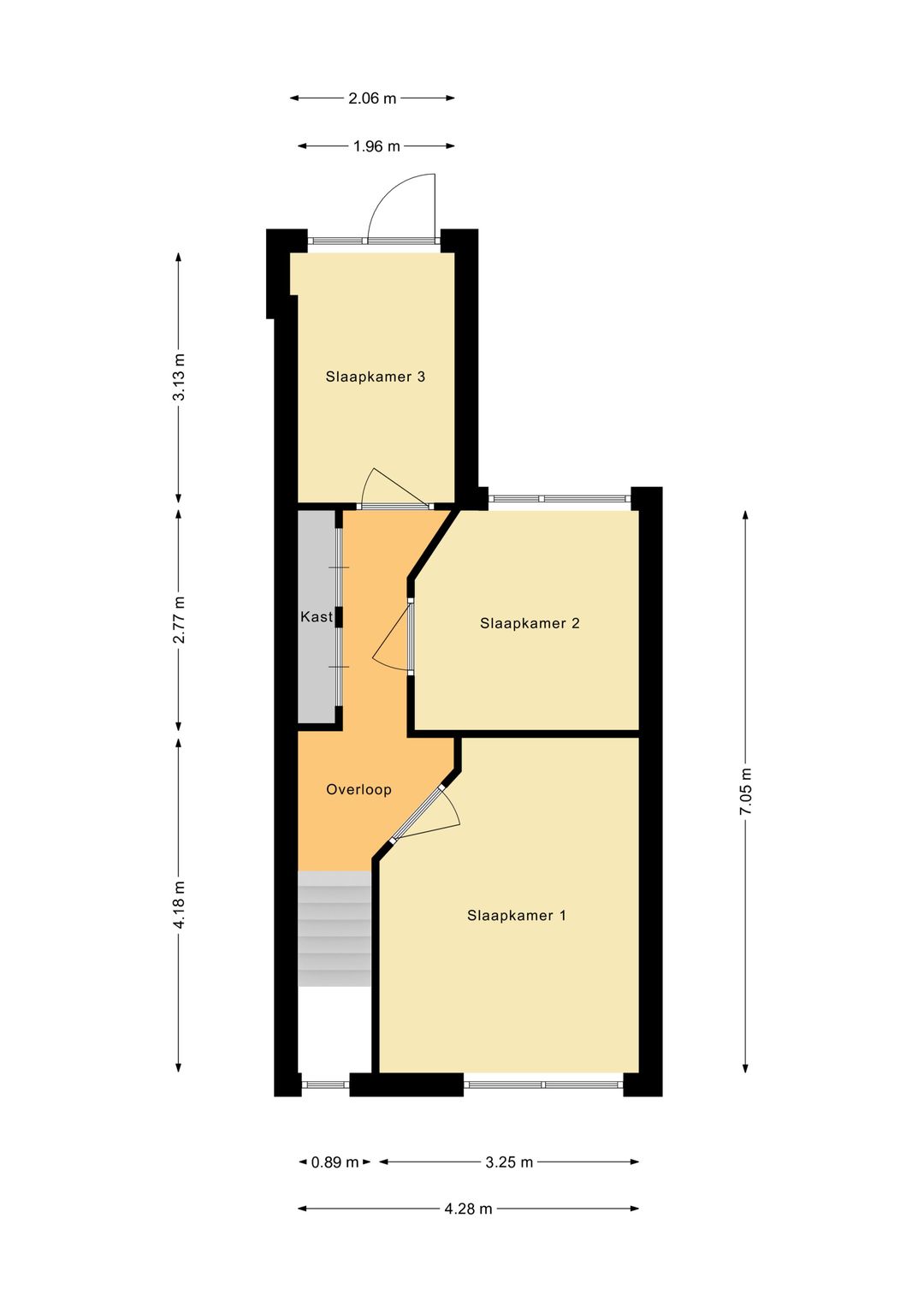 House Image 4