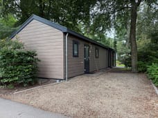 Afbeelding van Laan van Laag Kanje 1-R168 - Tweede foto