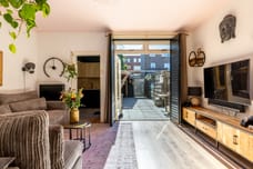 Afbeelding van Nijlstraat 34 - Tweede foto