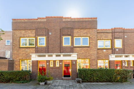 Nijlstraat 34 main image