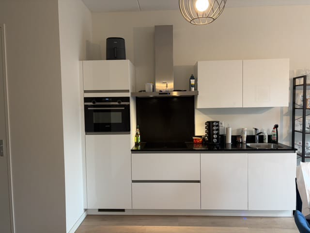 House Image 4