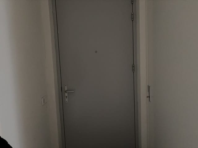 House Image 2