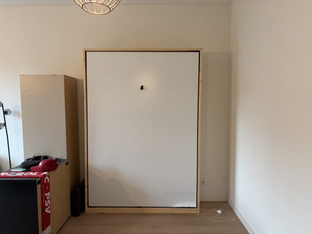 House Image 5
