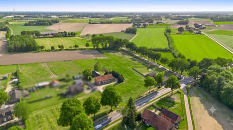 Afbeelding van Rijksweg 23 - Tweede foto