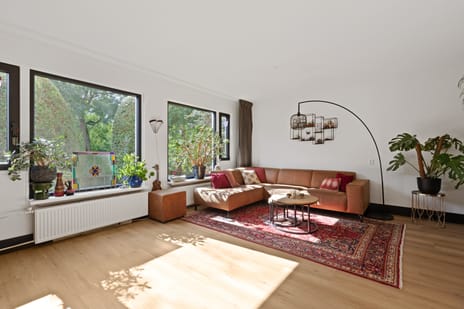 Afbeelding van Vecht 20 - Derde foto