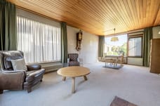 Afbeelding van Laan van Moerkerken 60 - Derde foto