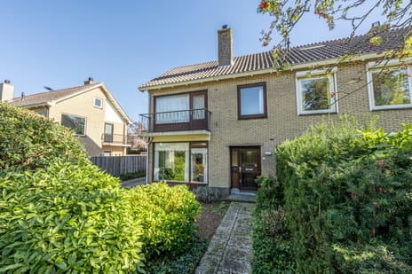 Laan van Moerkerken 60 main image