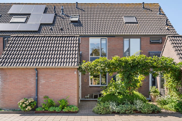 Hindelaan 76 main image