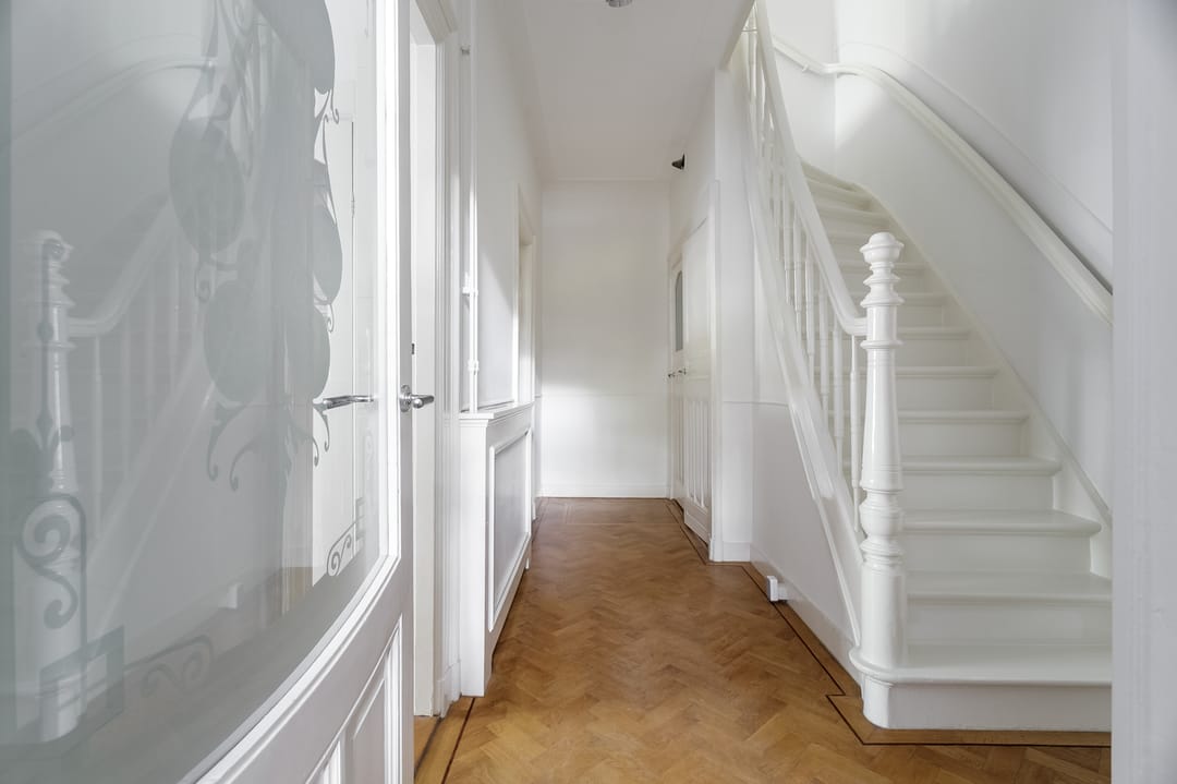 House Image 3