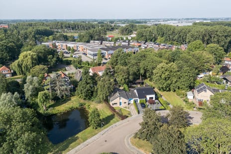 Klooslaan 1 tertiary image