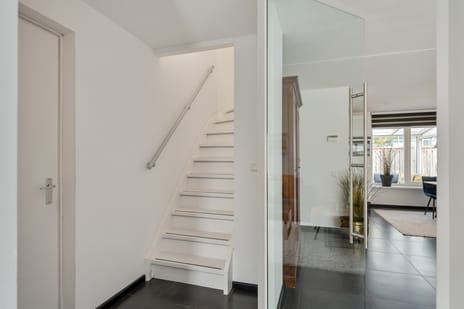 Röntgenstraat 12 secondary image