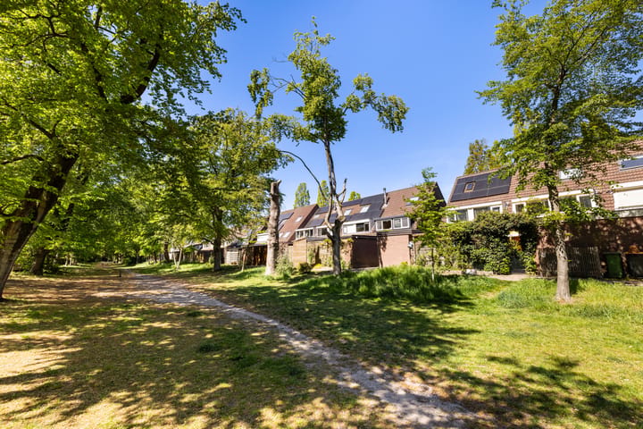 Bachlaan 13 main image