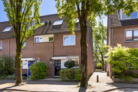 Bachlaan 13 secondary image