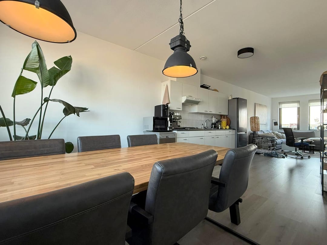 House Image 2