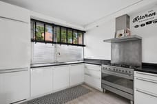 Afbeelding van Doornlaan 21 - Derde foto