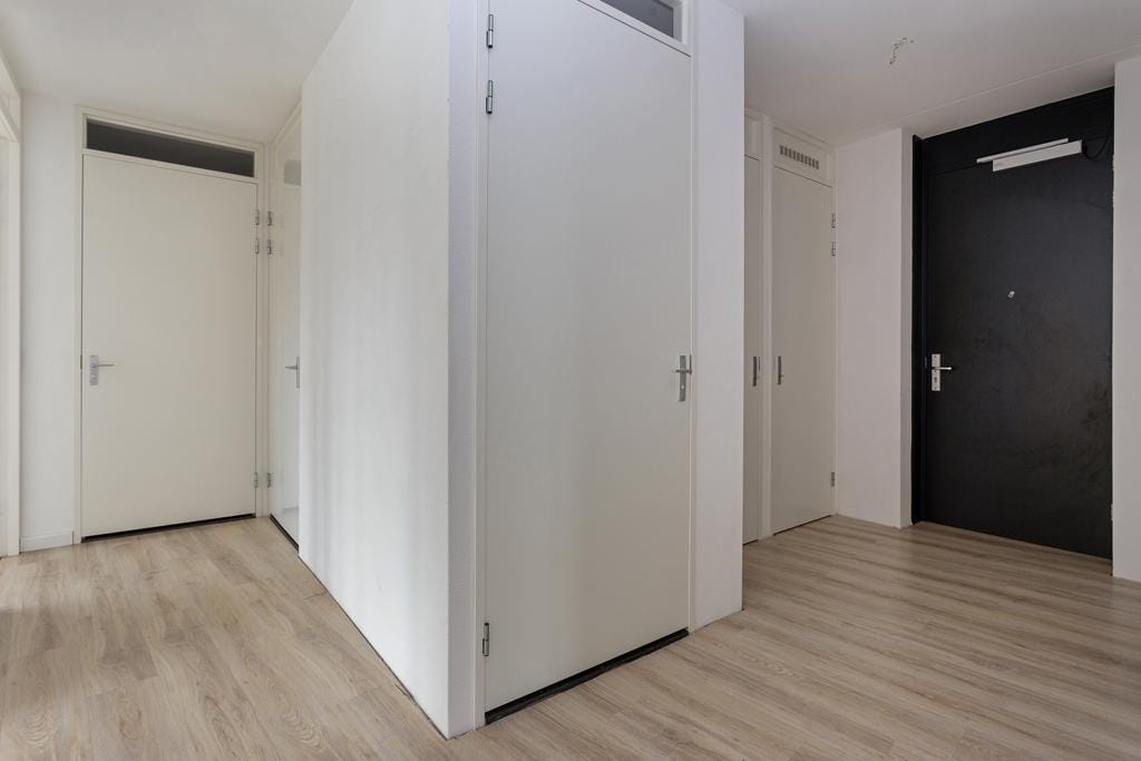 House Image 4