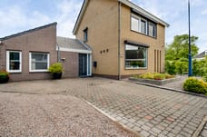 Afbeelding van Achter de Biënberg 2 - Derde foto