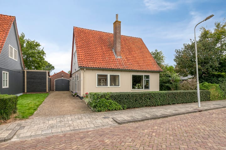 Andries Veenstrastraat 2 main image