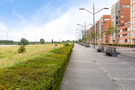 Schout van Herenthalsplein 15 secondary image