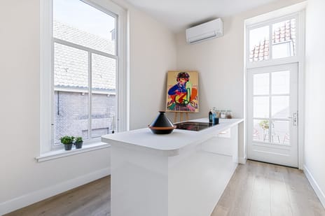Afbeelding van Tollenstraat 39-a - Derde foto