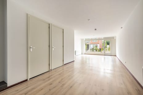 Hoge Larenseweg 45-B tertiary image