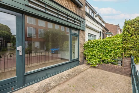 Hoge Larenseweg 45-B secondary image