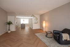 Afbeelding van Landscheidingstraat 18 - Derde foto