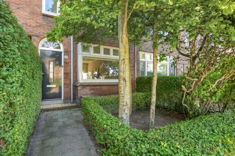 Koeriersterweg 21 tertiary image