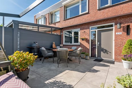 Afbeelding van Markt 9-14 - Tweede foto