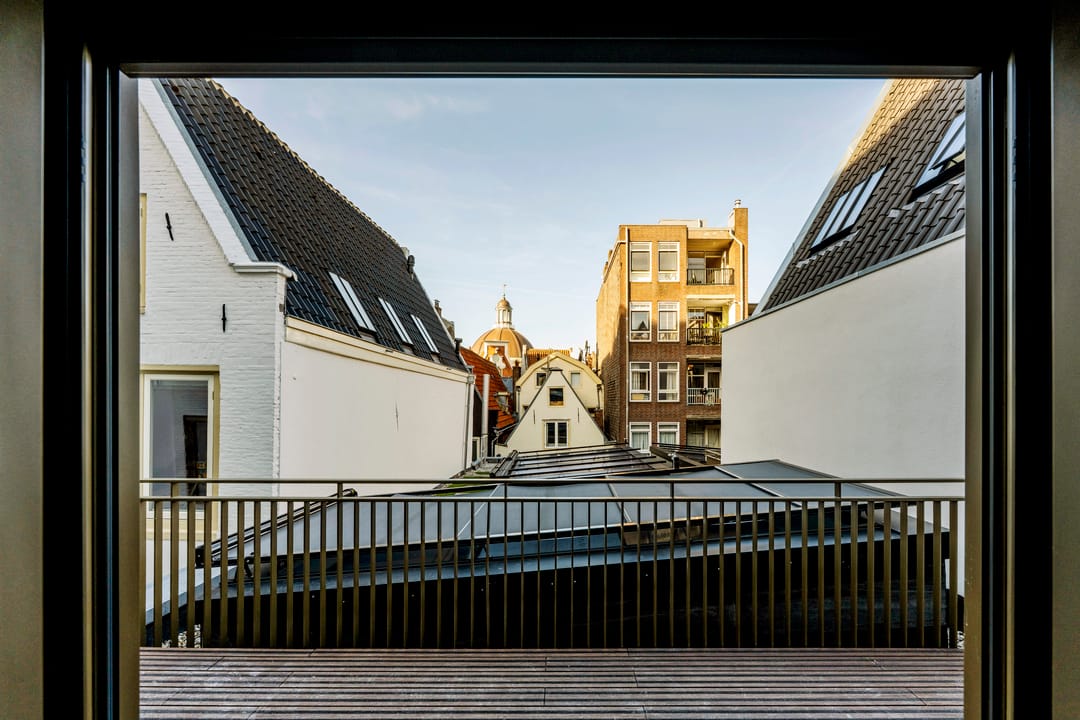House Image 4