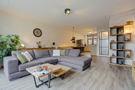 Image of Boomgaarde 15 - Third image