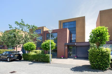 undefined main image