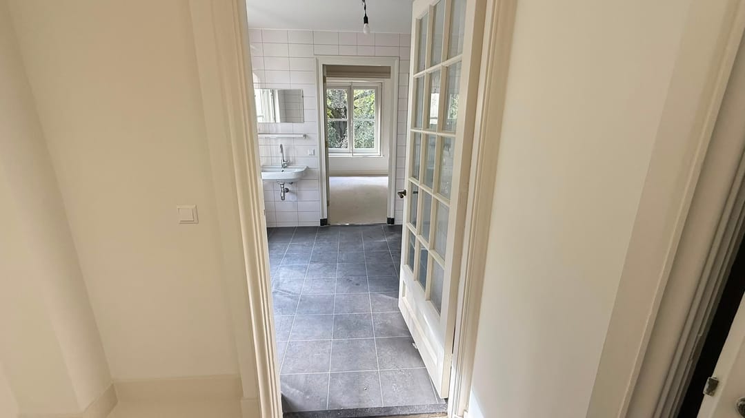 House Image 5