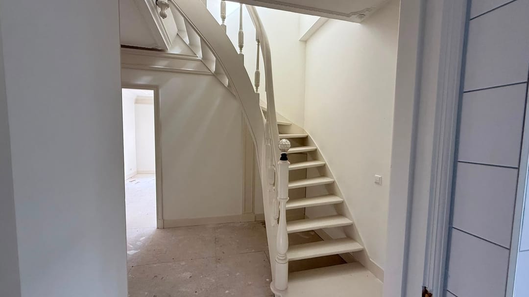 House Image 3