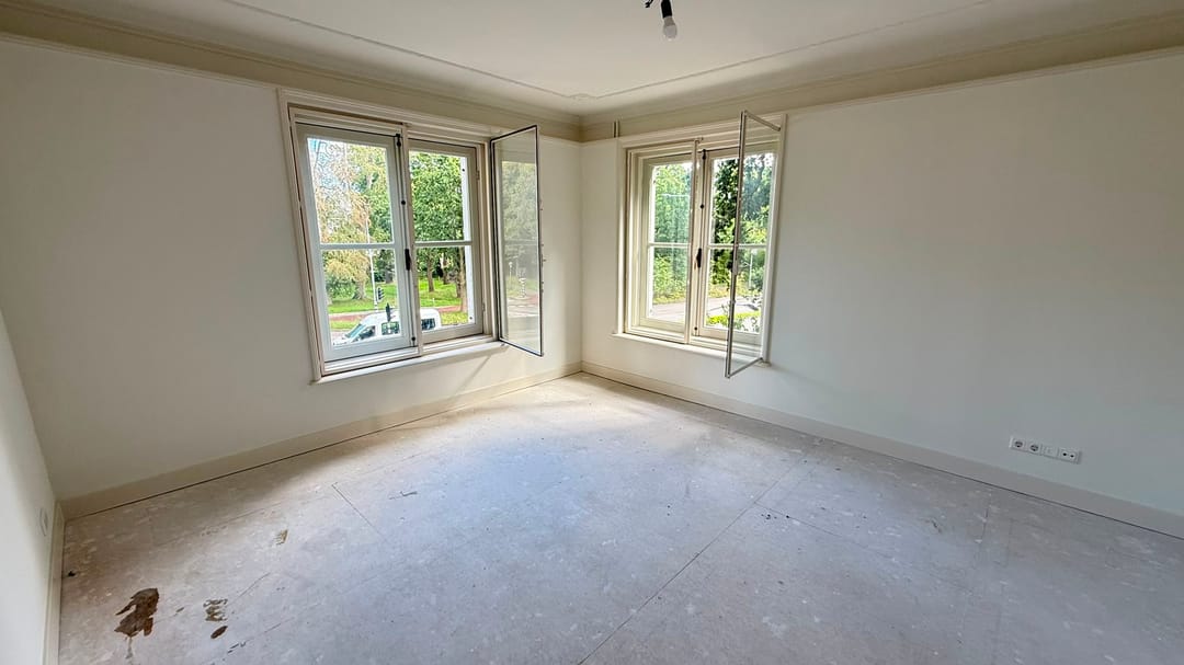 House Image 4