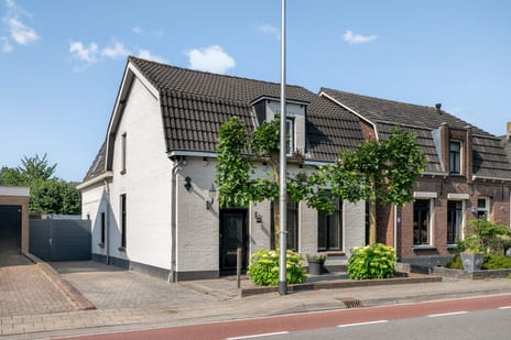 Ottersumseweg 31 main image