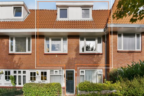 Koninginneweg 13-rd main image