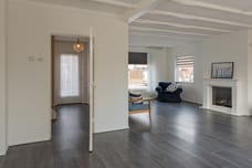 Afbeelding van Wilgenkampstraat 28 - Derde foto