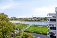 Afbeelding van Poldertocht 100 - Derde foto