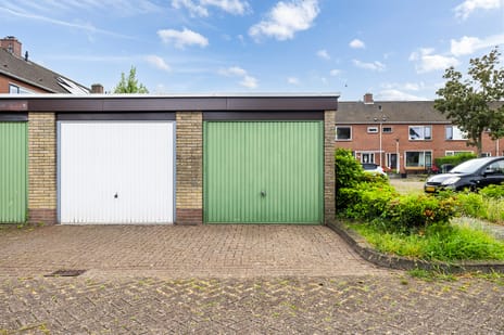 Afbeelding van Graldastins 41 - Tweede foto