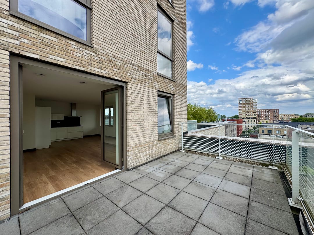 House Image 4