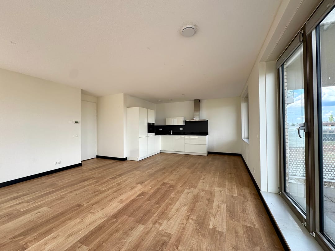 House Image 3