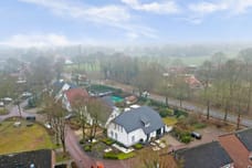 Afbeelding van Leemkuilen 7 - Derde foto